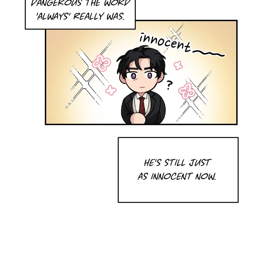Chapter 42, page 5