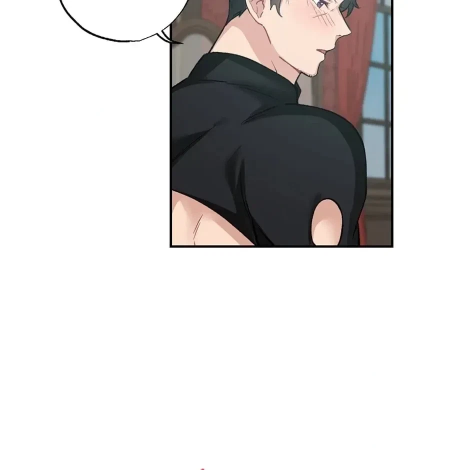 Chapter 42, page 50