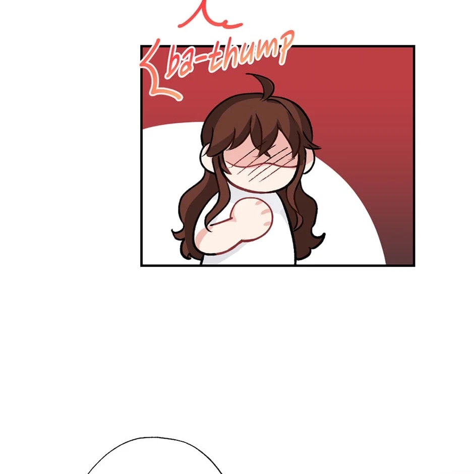 Chapter 42, page 51