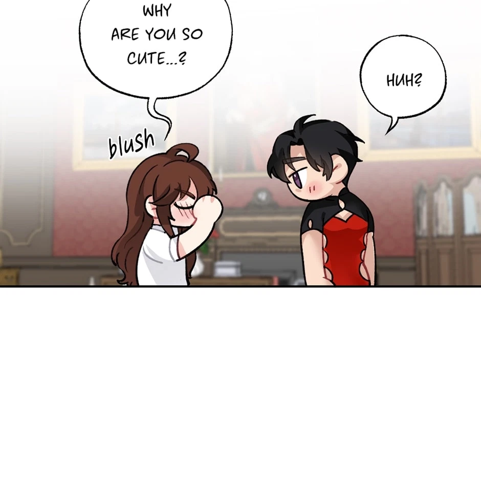 Chapter 42, page 52