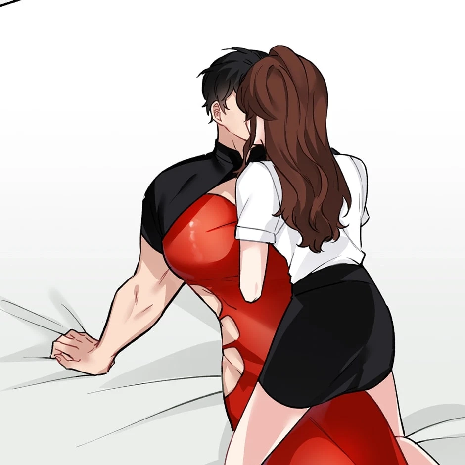 Chapter 42, page 54