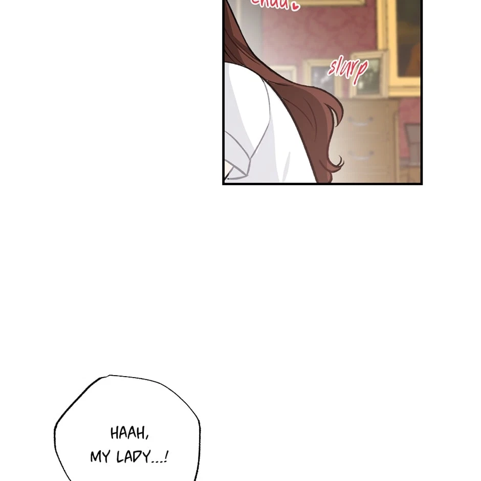 Chapter 42, page 56