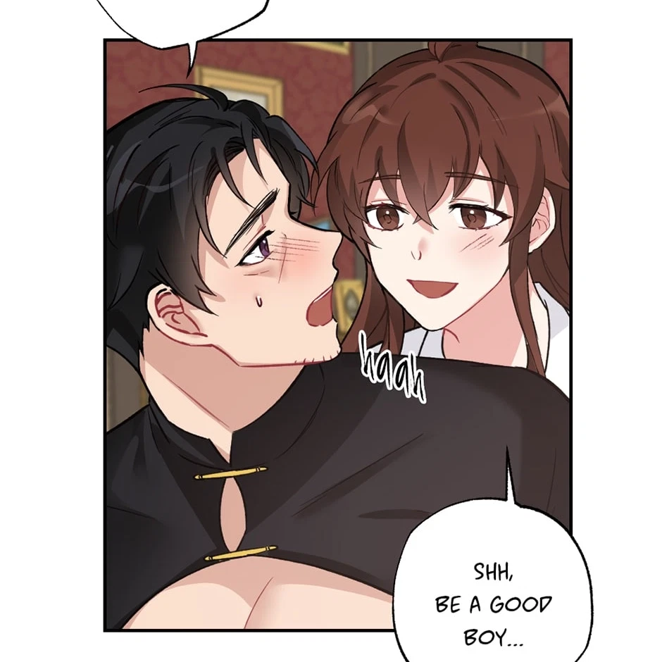 Chapter 42, page 57
