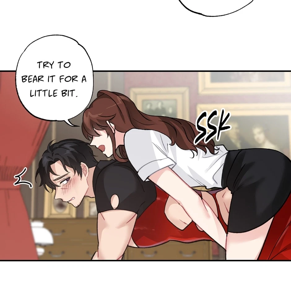 Chapter 42, page 58