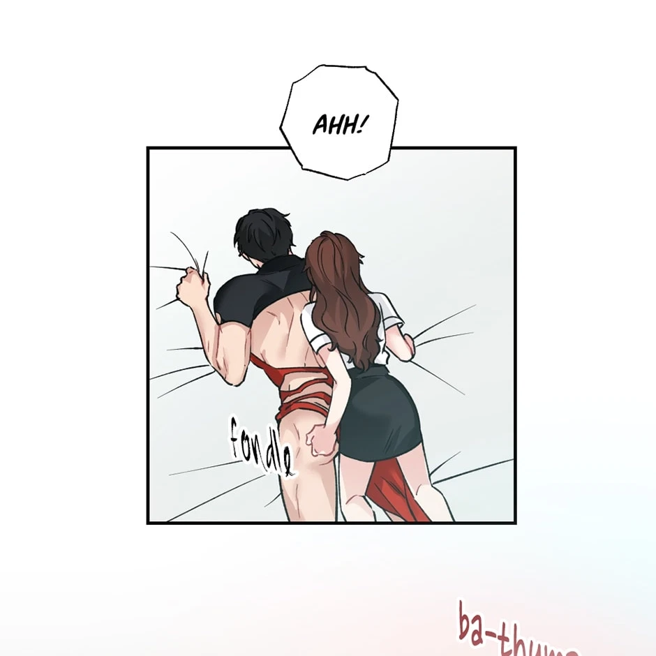 Chapter 42, page 59