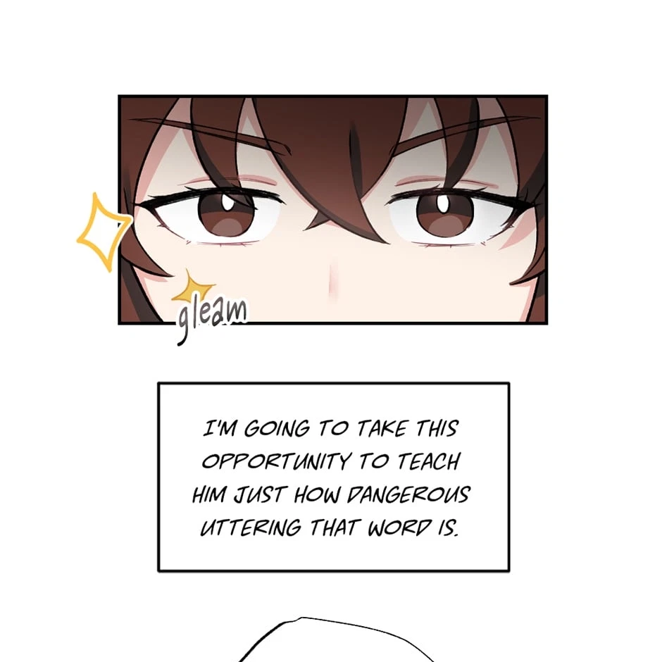 Chapter 42, page 6