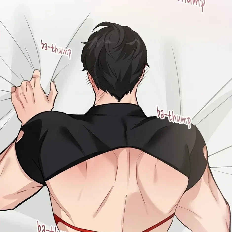 Chapter 42, page 60