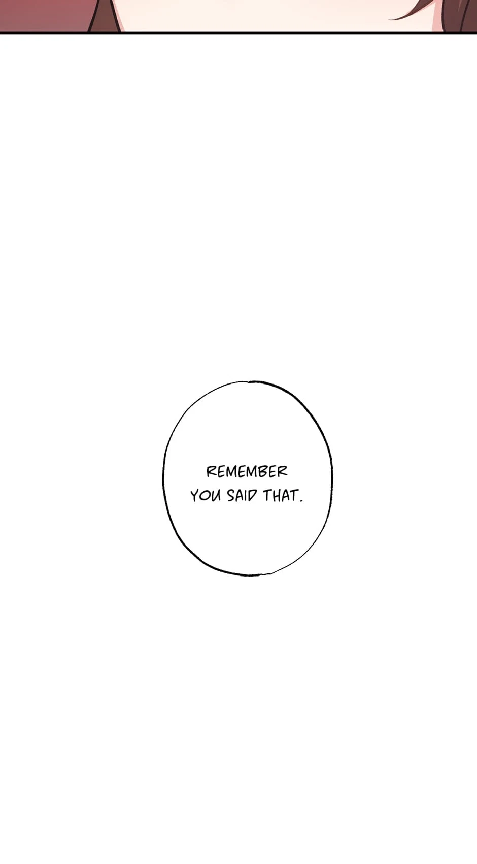 Chapter 42, page 65