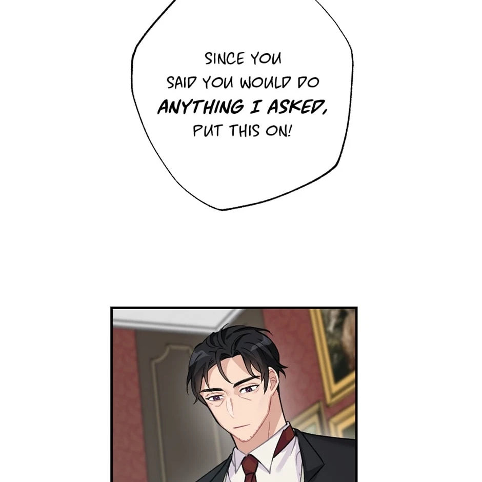 Chapter 42, page 7