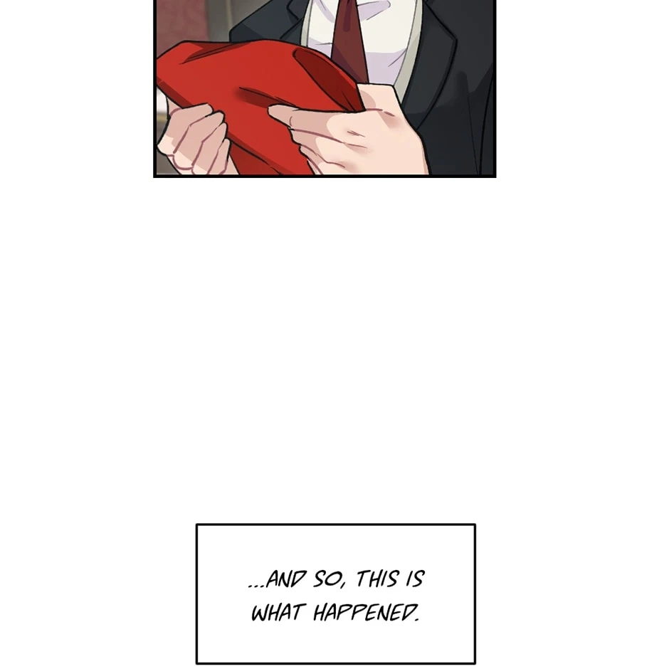 Chapter 42, page 8