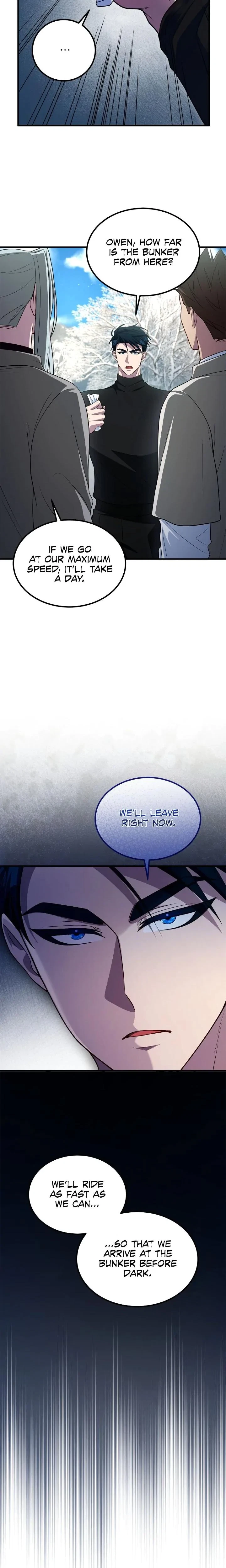 Chapter 41, page 10
