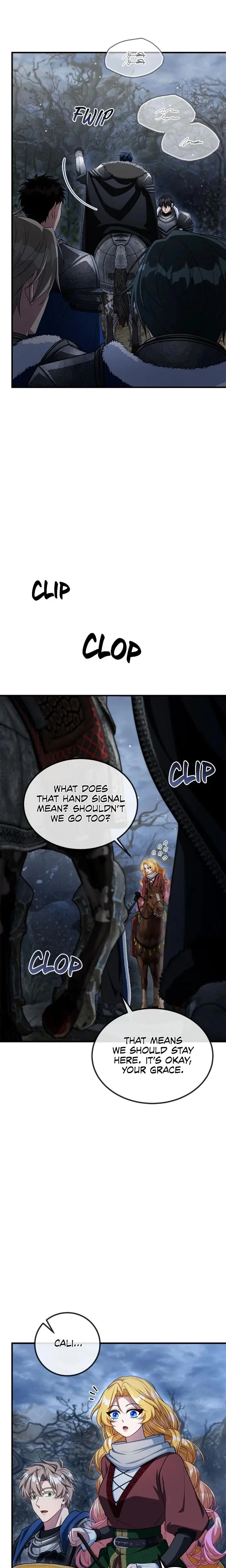 Chapter 41, page 13