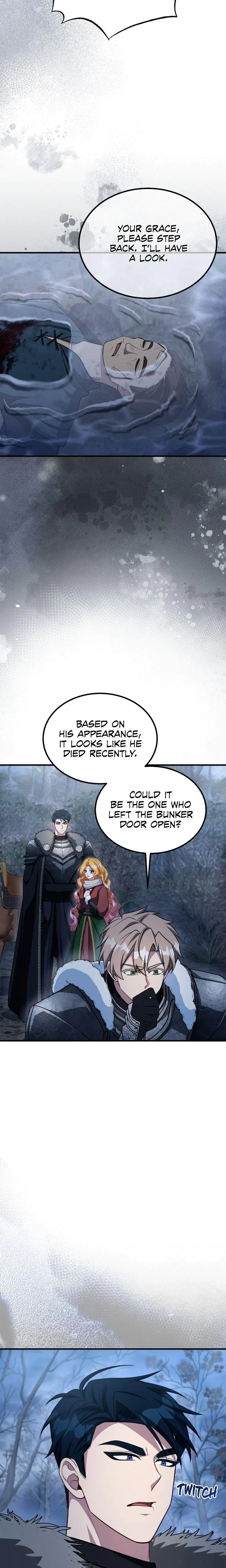 Chapter 41, page 16