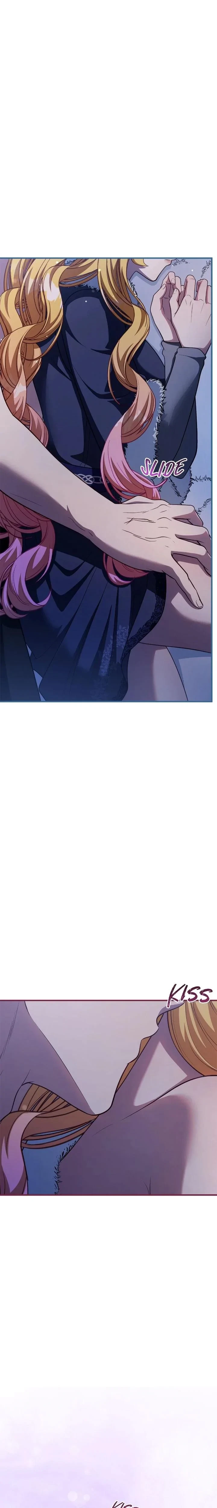 Chapter 41, page 2