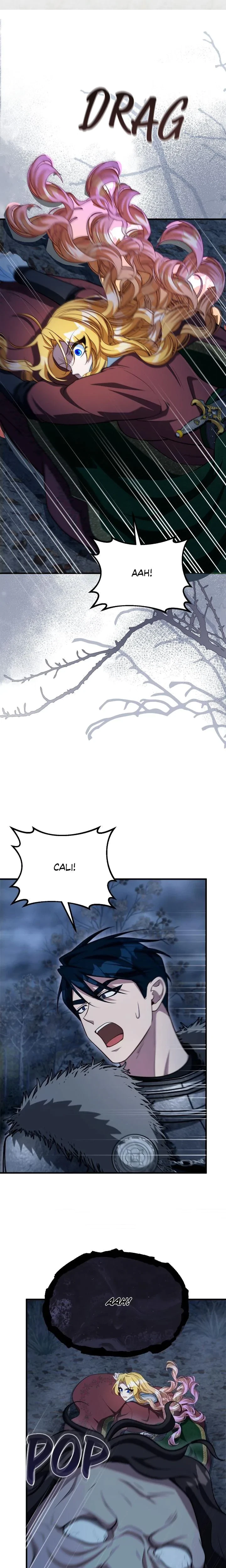 Chapter 41, page 20