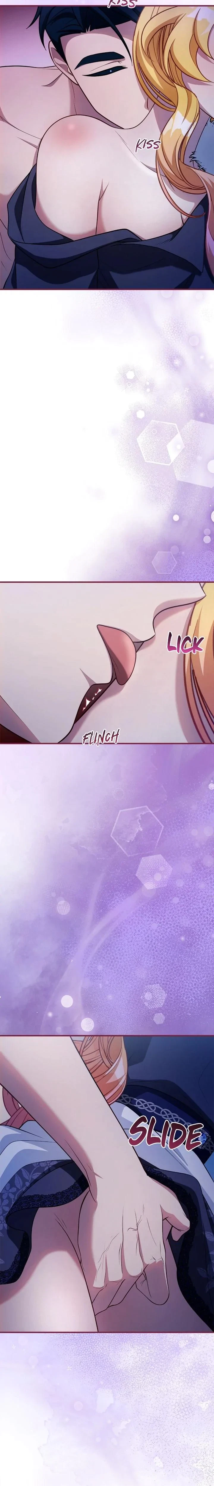 Chapter 41, page 3