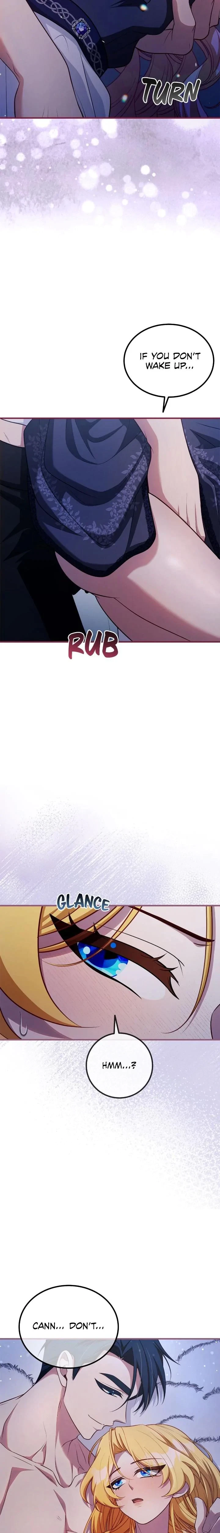 Chapter 41, page 5