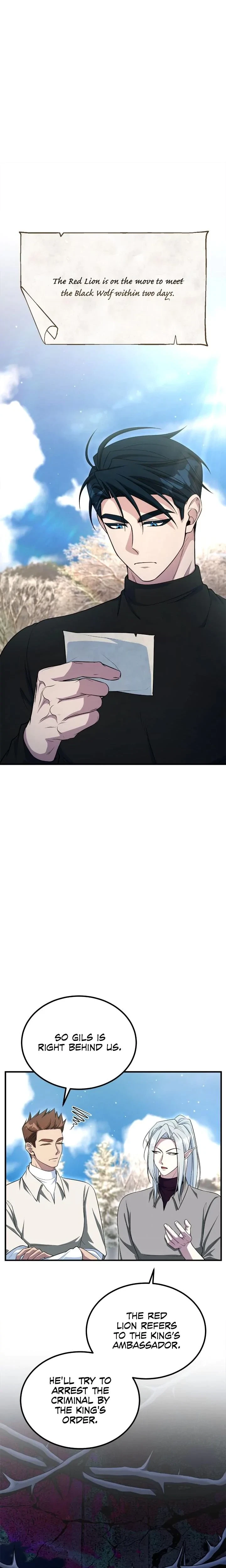 Chapter 41, page 8