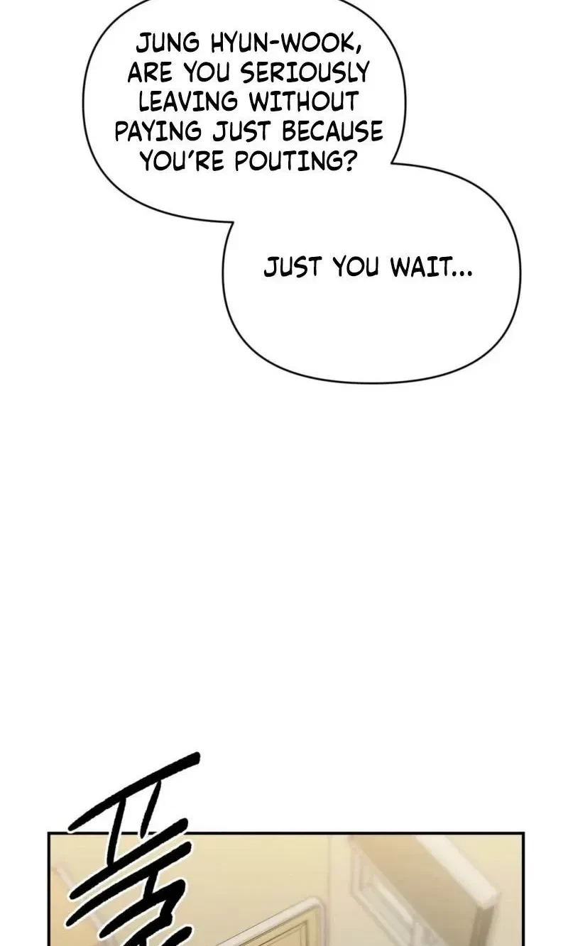 Chapter 12, page 12