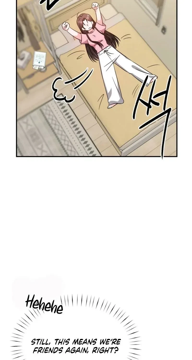 Chapter 12, page 13