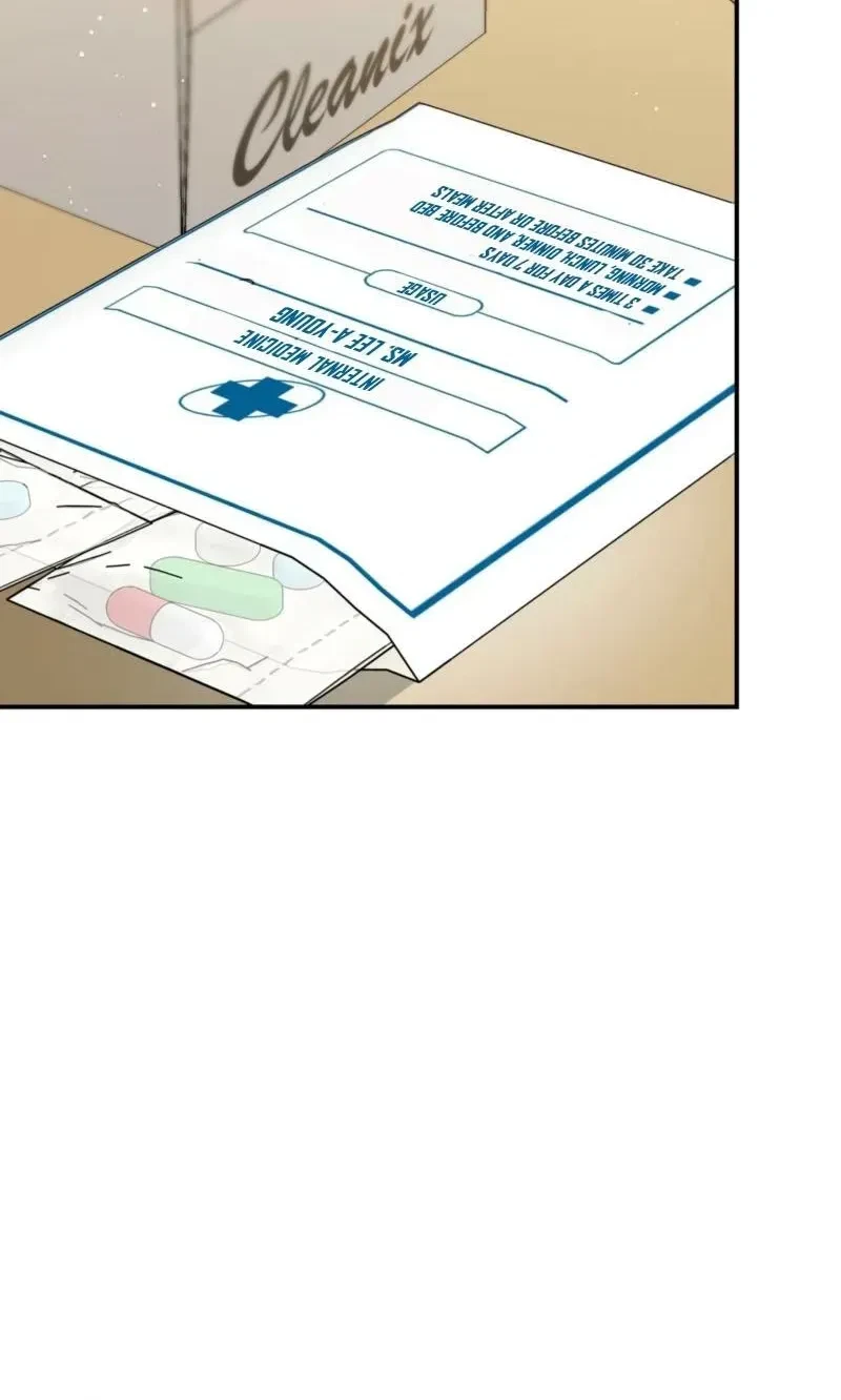 Chapter 12, page 16