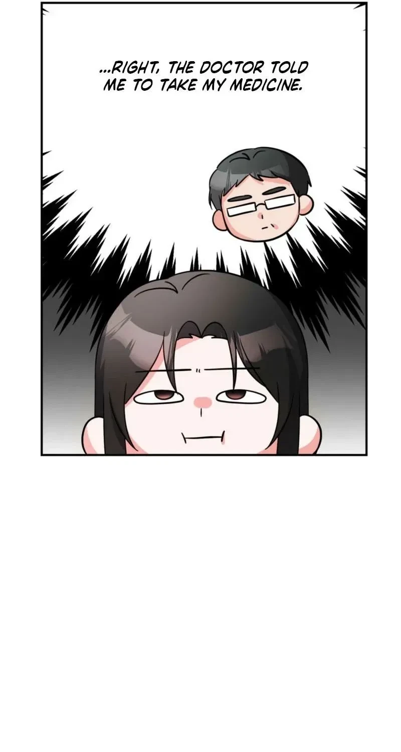 Chapter 12, page 17