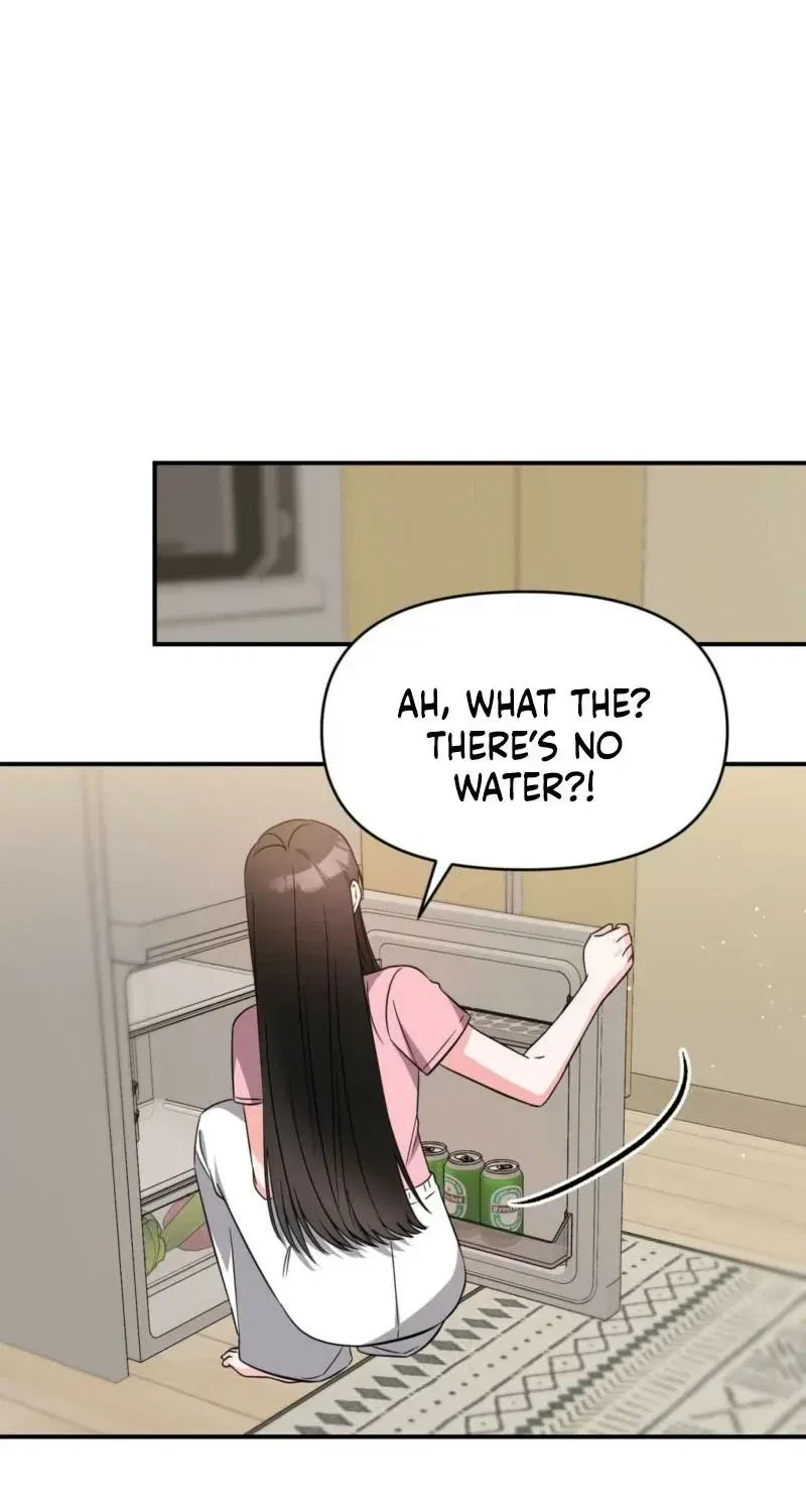 Chapter 12, page 18