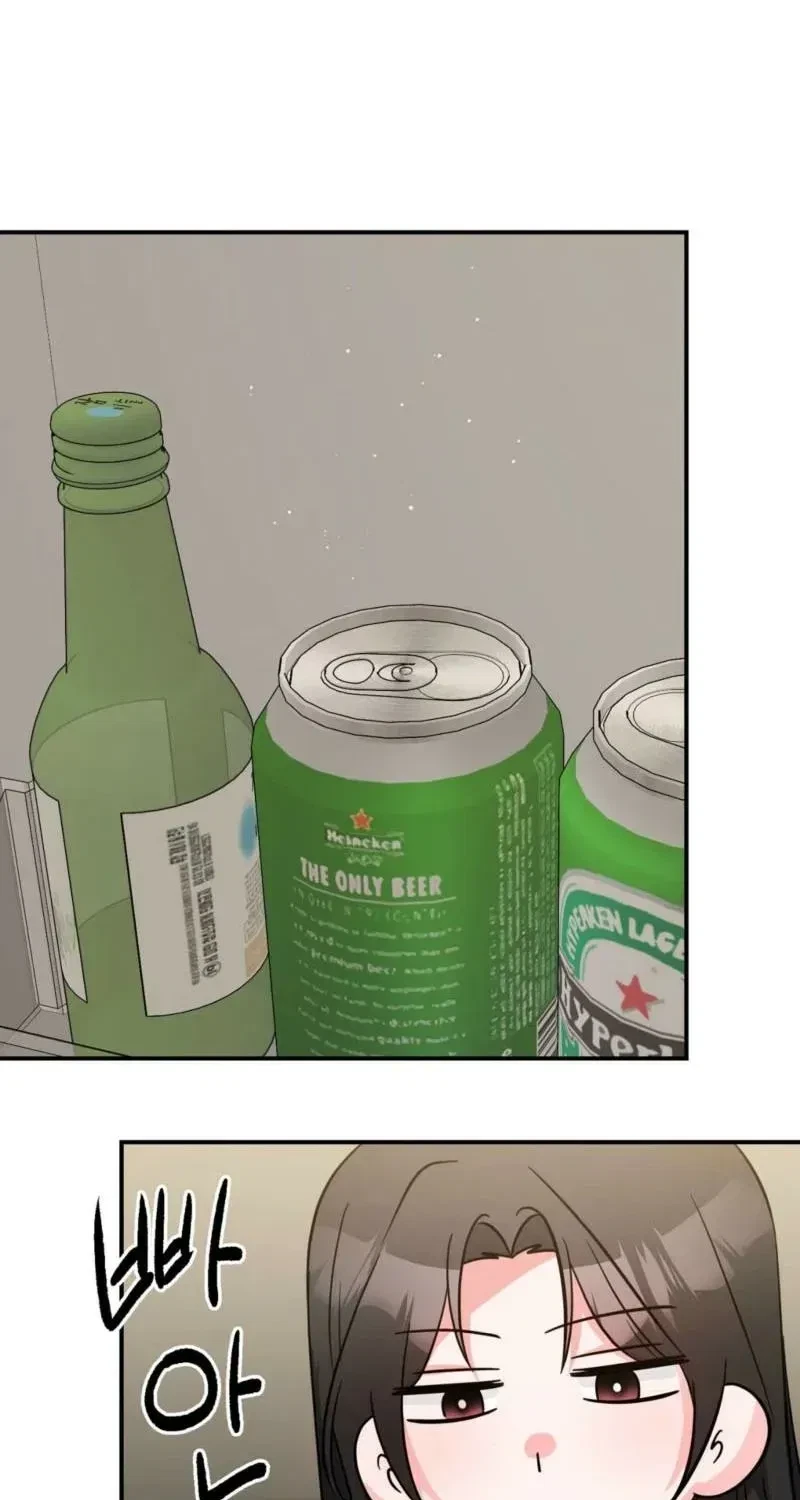 Chapter 12, page 19