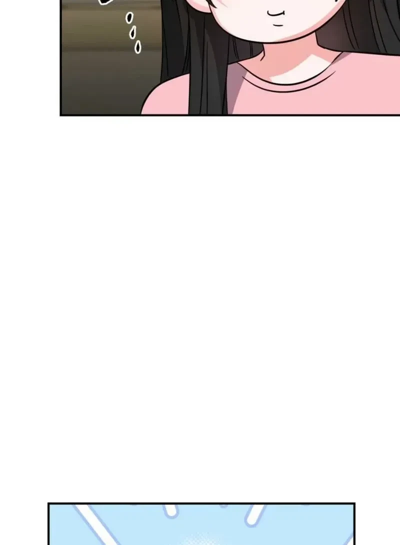 Chapter 12, page 20