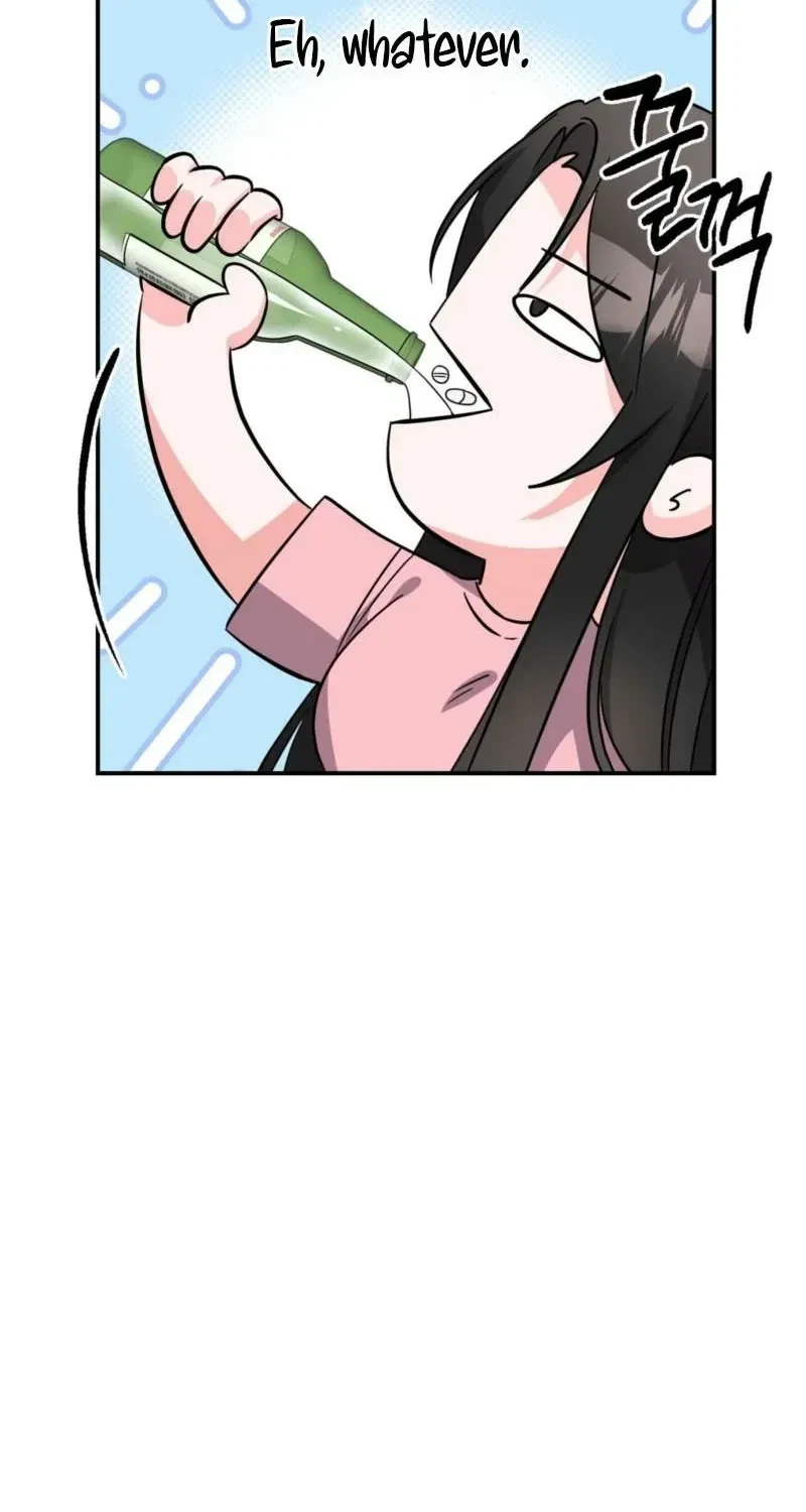 Chapter 12, page 21