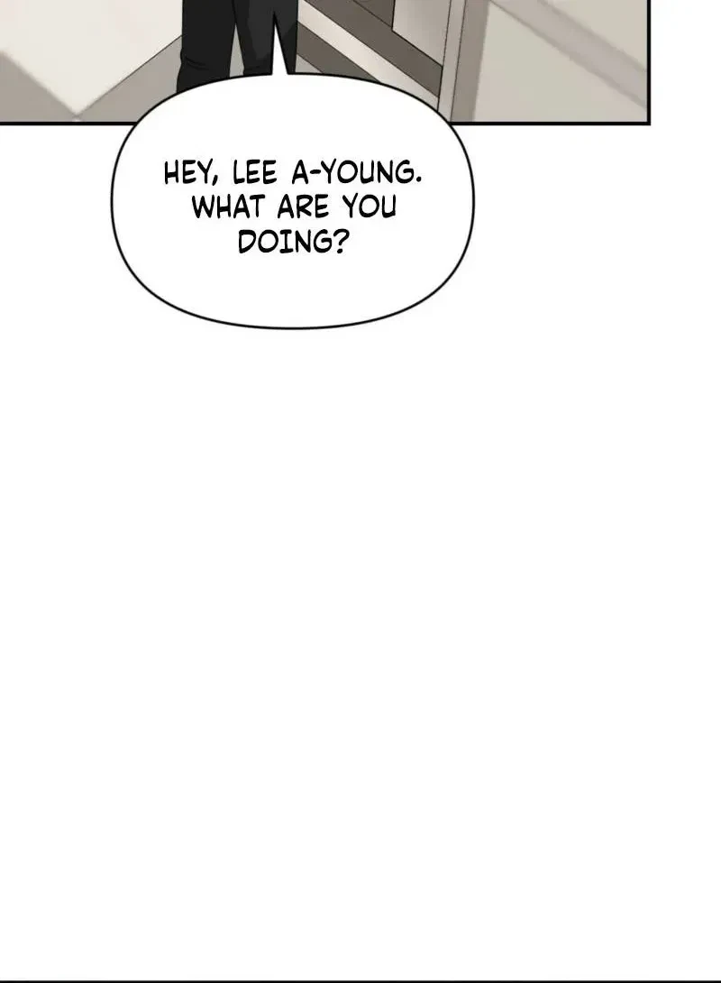 Chapter 12, page 24