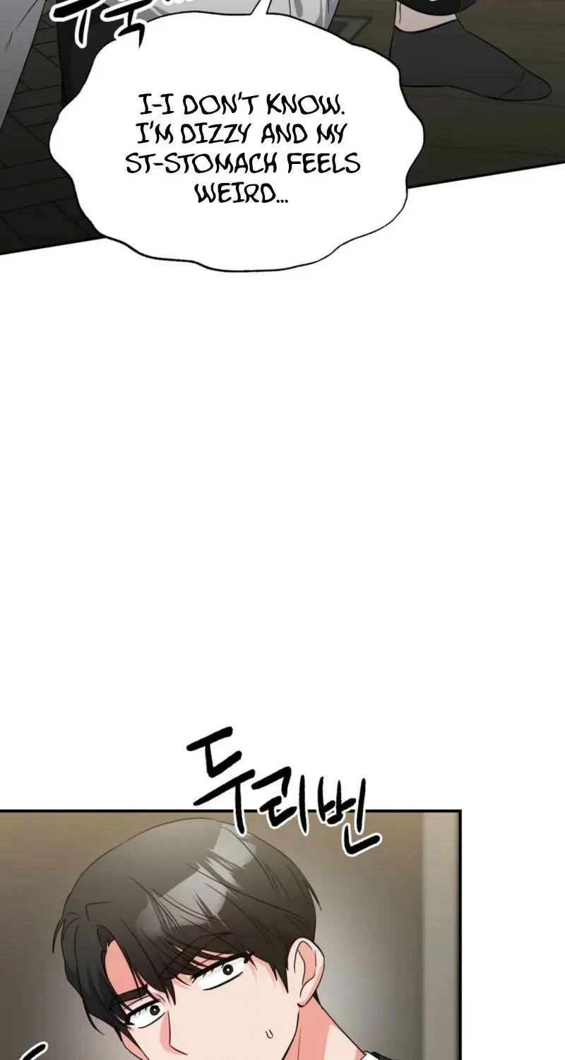 Chapter 12, page 31