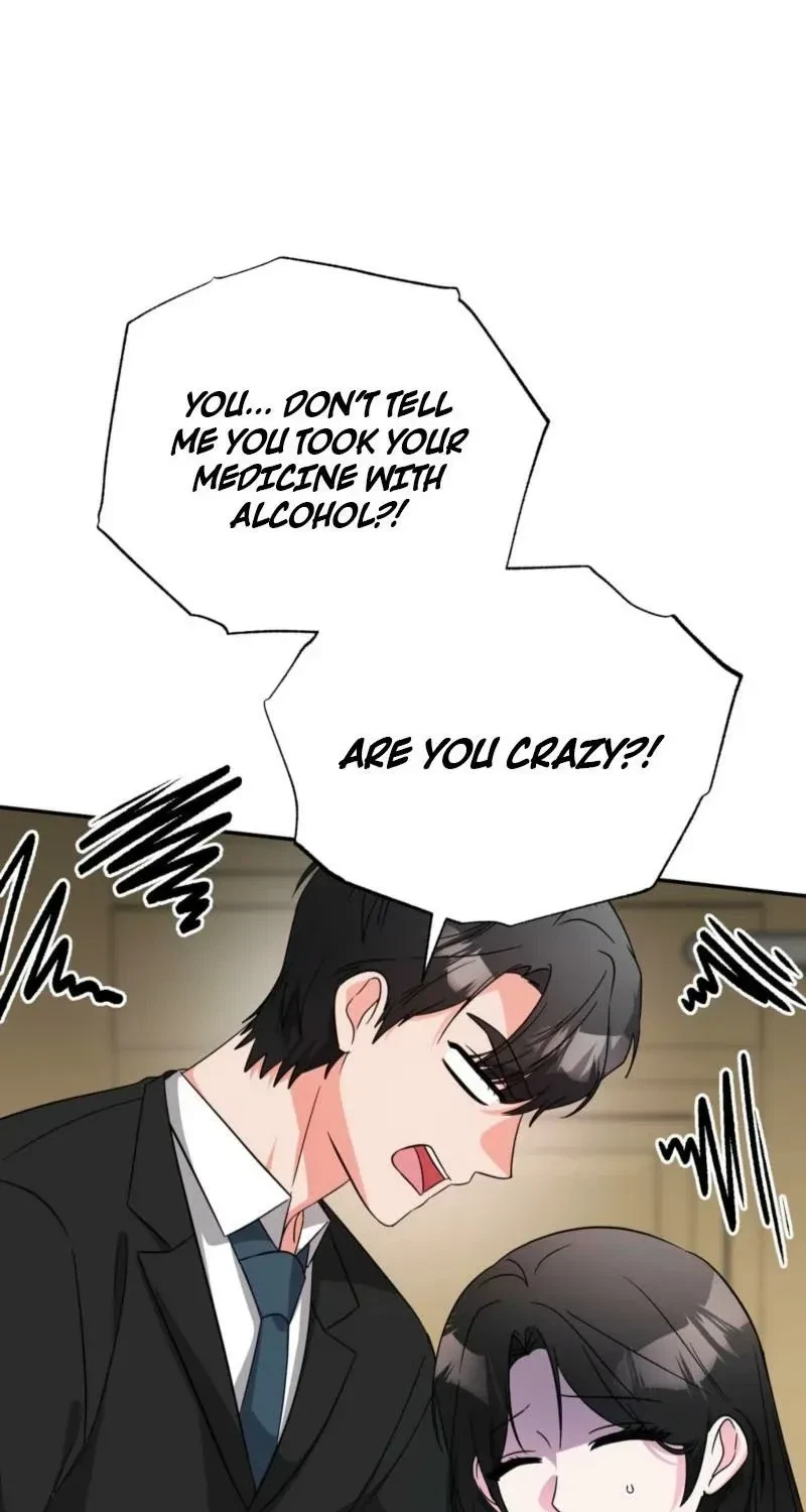 Chapter 12, page 33