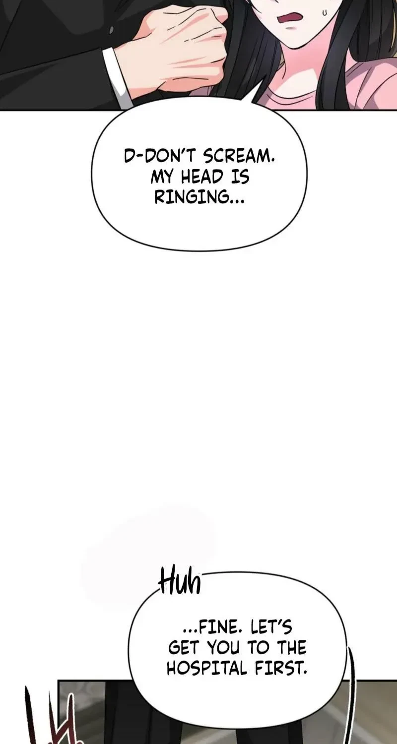Chapter 12, page 34
