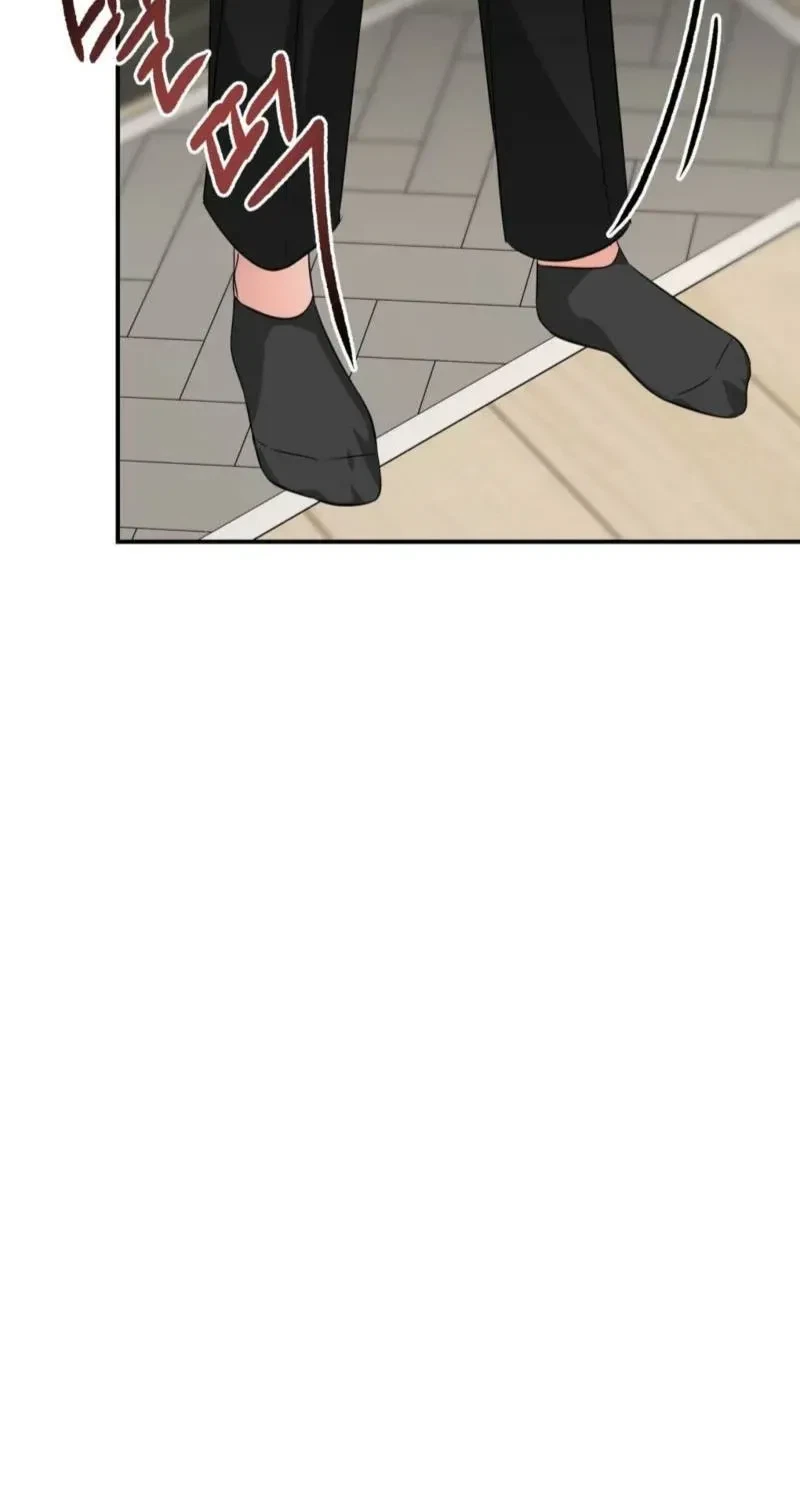 Chapter 12, page 35