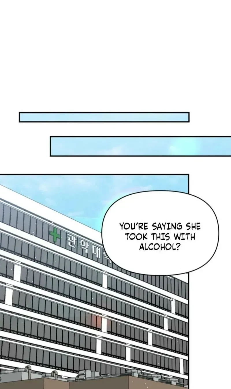Chapter 12, page 36