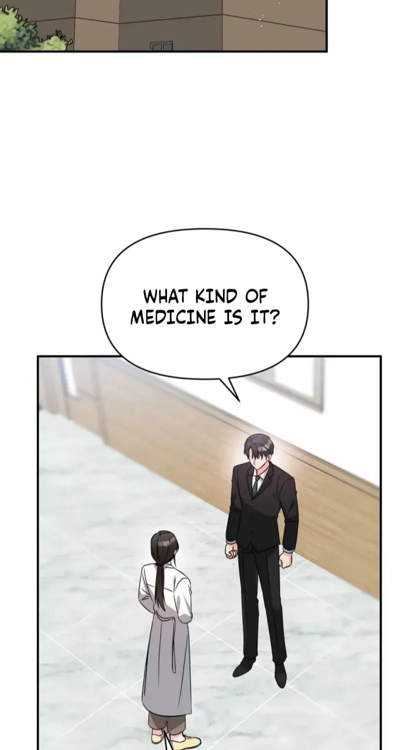 Chapter 12, page 37