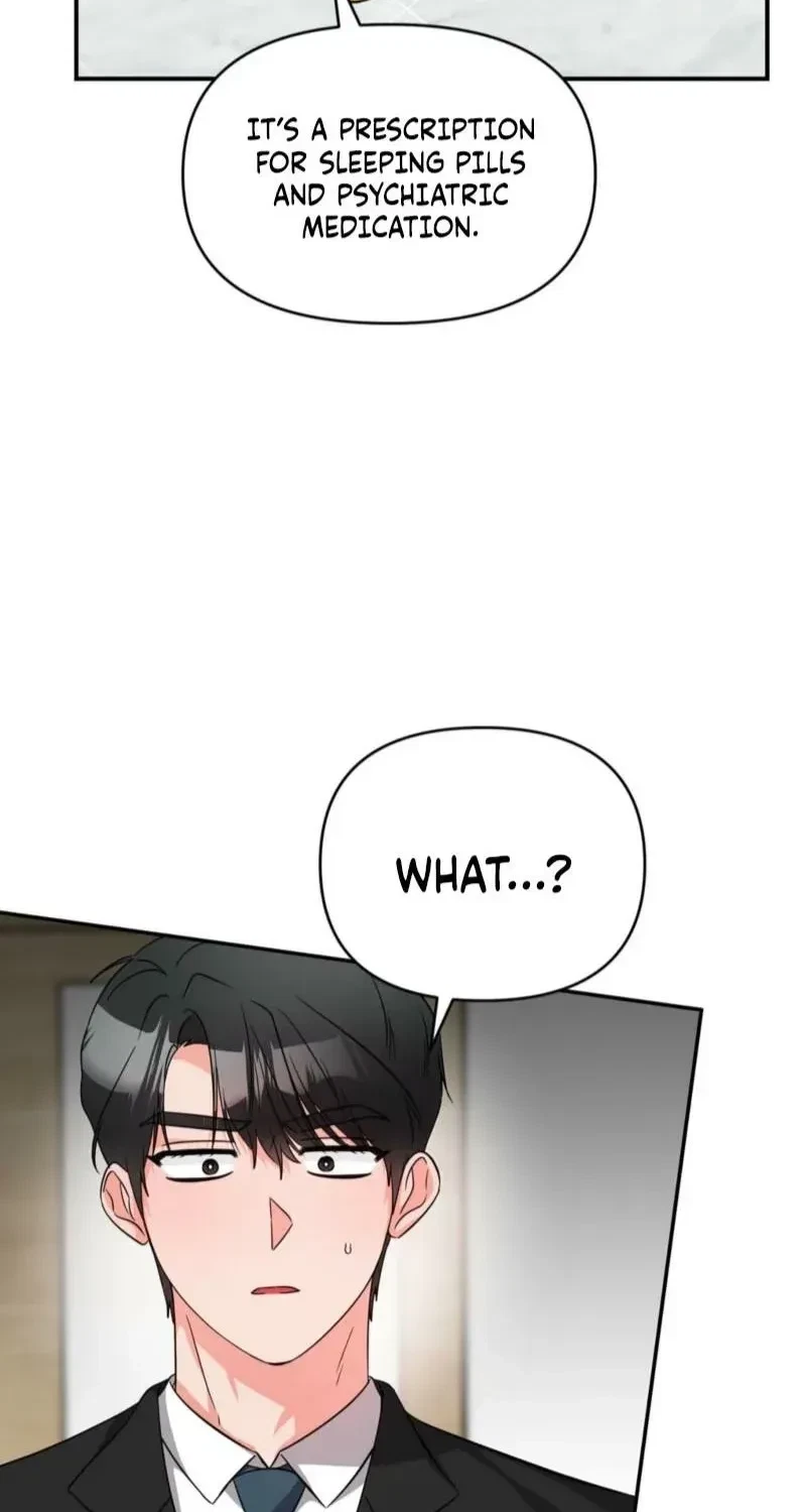 Chapter 12, page 38