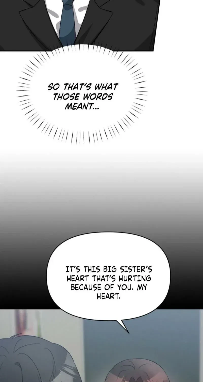 Chapter 12, page 39
