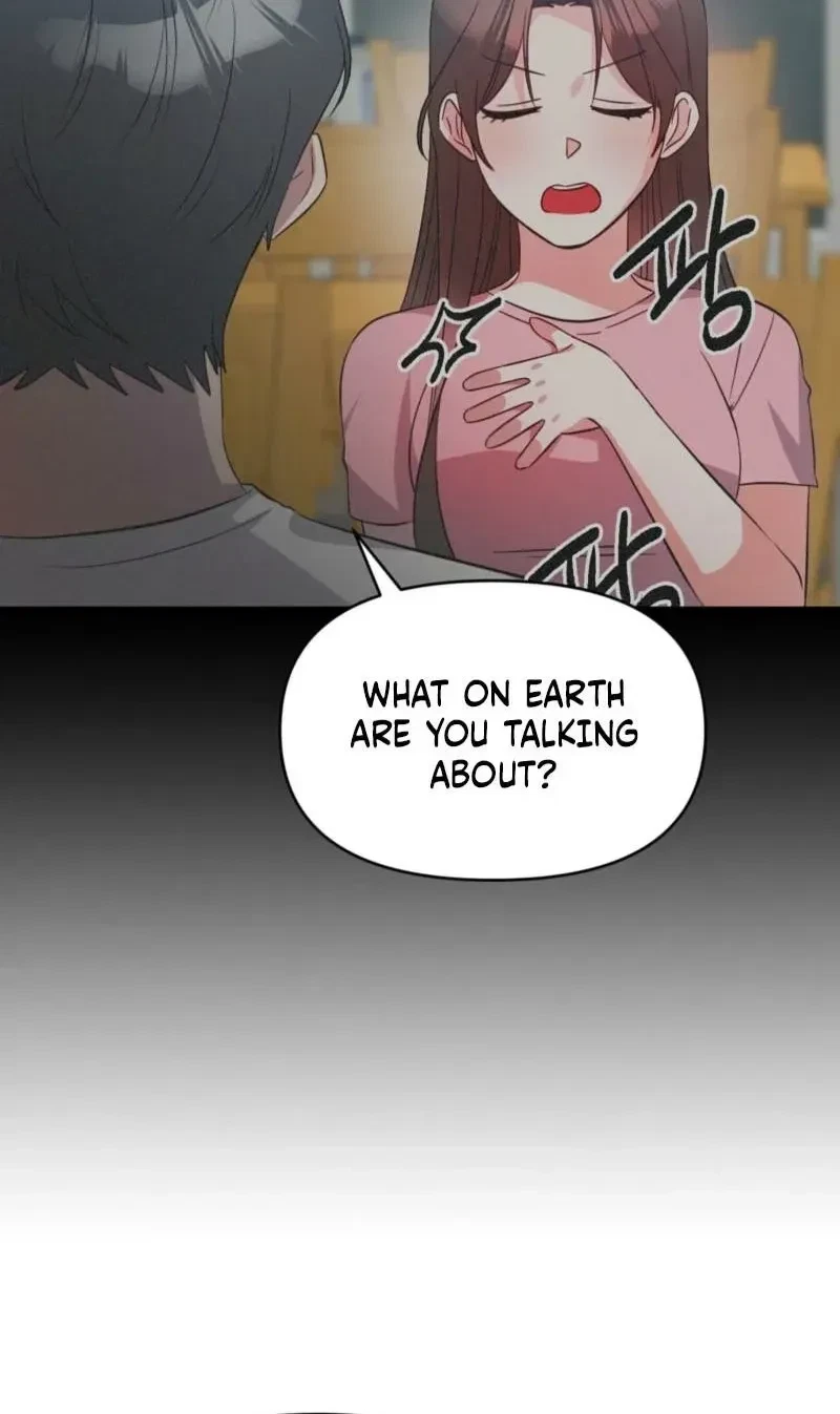 Chapter 12, page 40