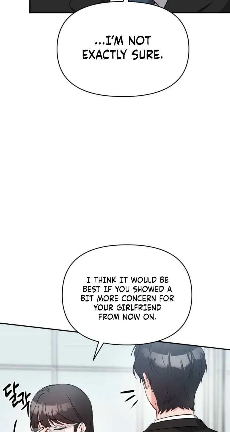 Chapter 12, page 43