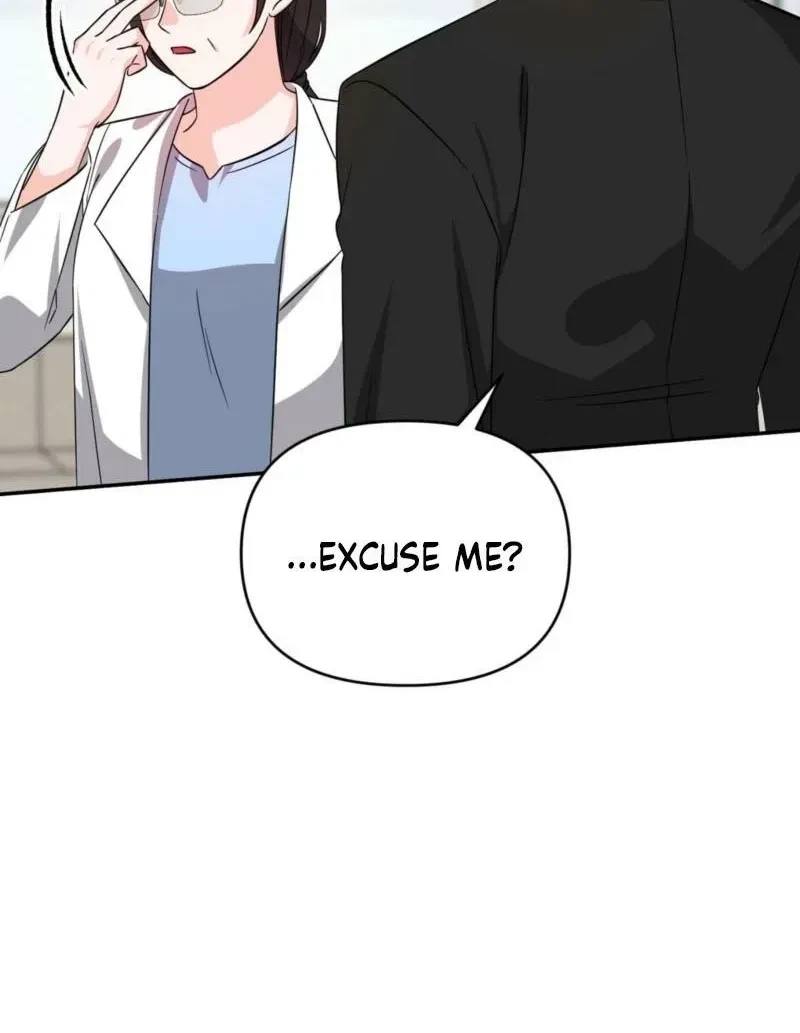 Chapter 12, page 44