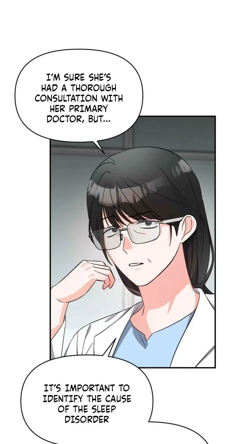 Chapter 12, page 45