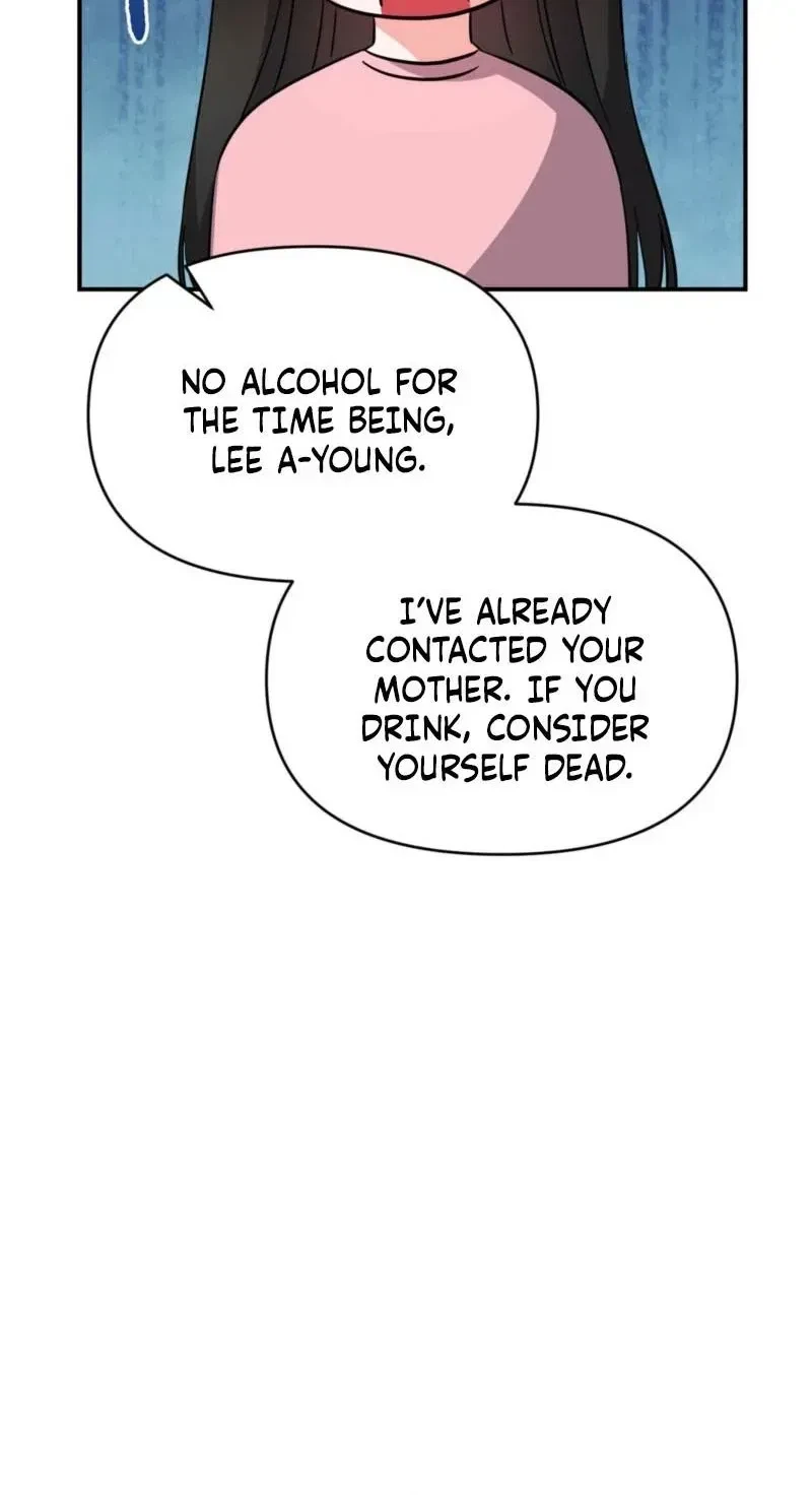 Chapter 12, page 56