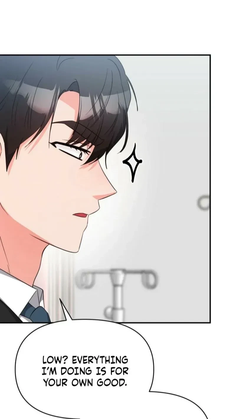 Chapter 12, page 60