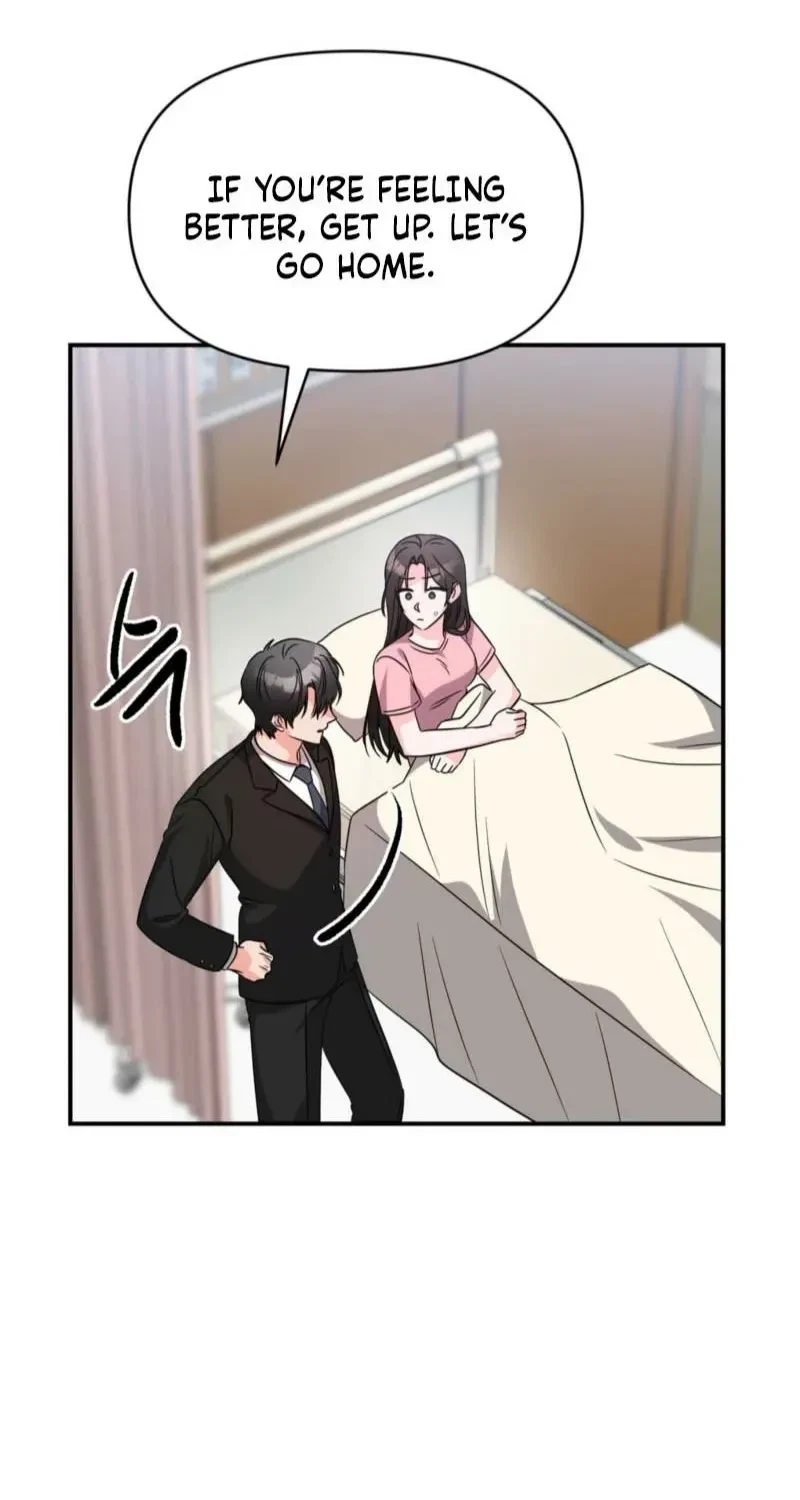 Chapter 12, page 62