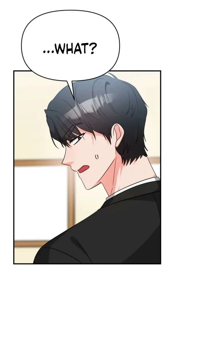 Chapter 12, page 64