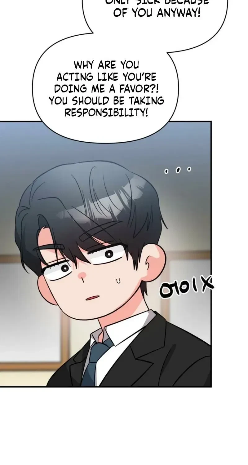 Chapter 12, page 66