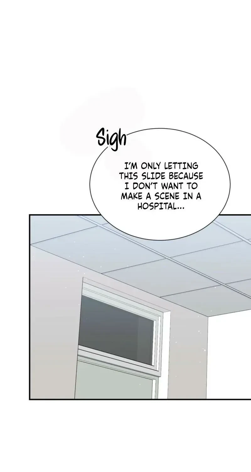 Chapter 12, page 67