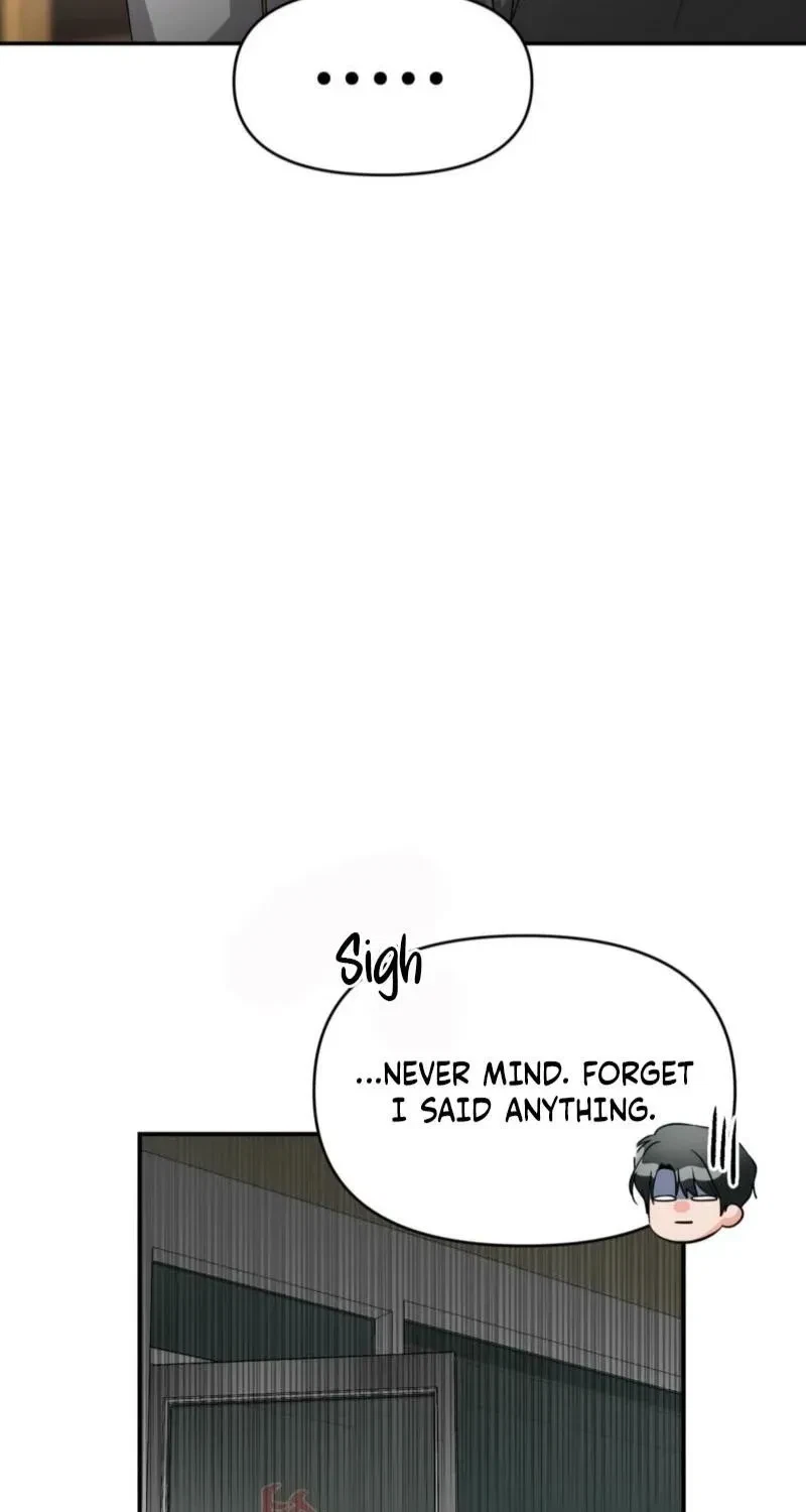 Chapter 12, page 7